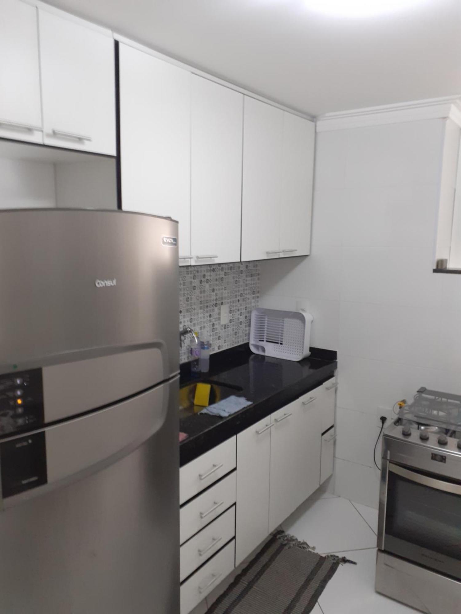 Apartamento Com Estacionamento, Telas Nas Varandas Arraial do Cabo Eksteriør billede